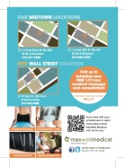 MaxWell Location Flyer 7-11-B01