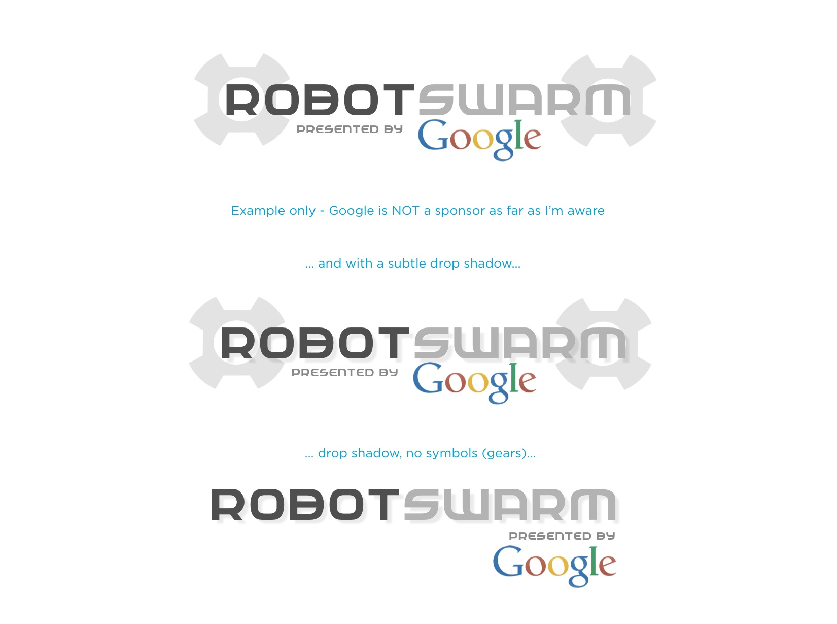 robotswarm logo concepts 02